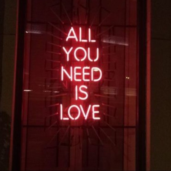 ❤️🌹🍄🌺RED🍎🍓🍷❤️ - Picture 7 of 7